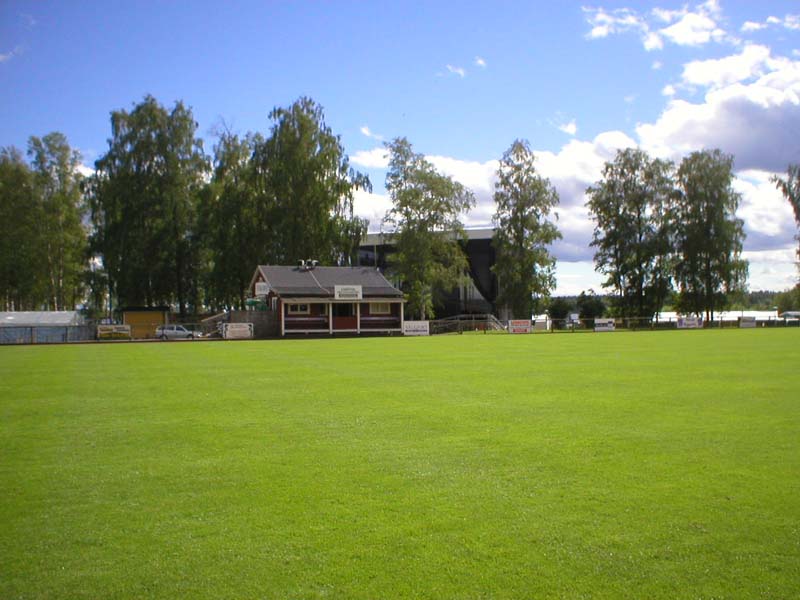 P6150023