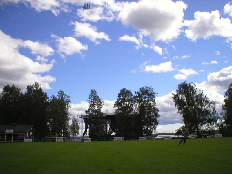 P6150024