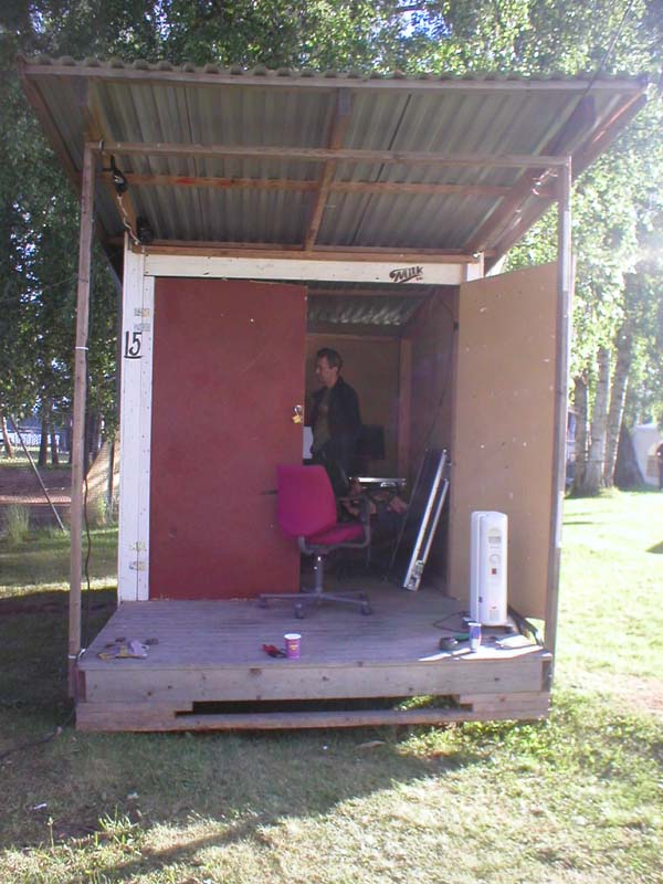 P6150040