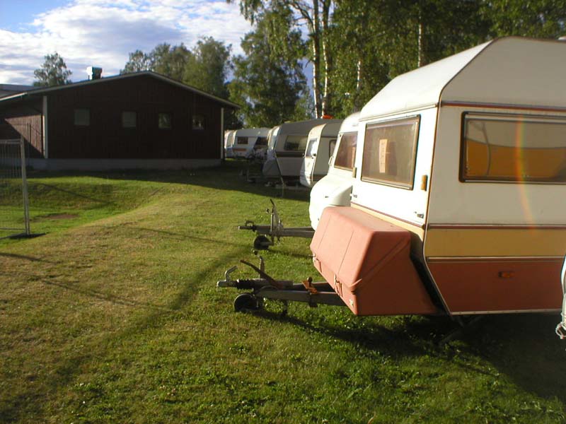 P6150042