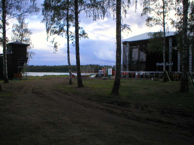 P6150045