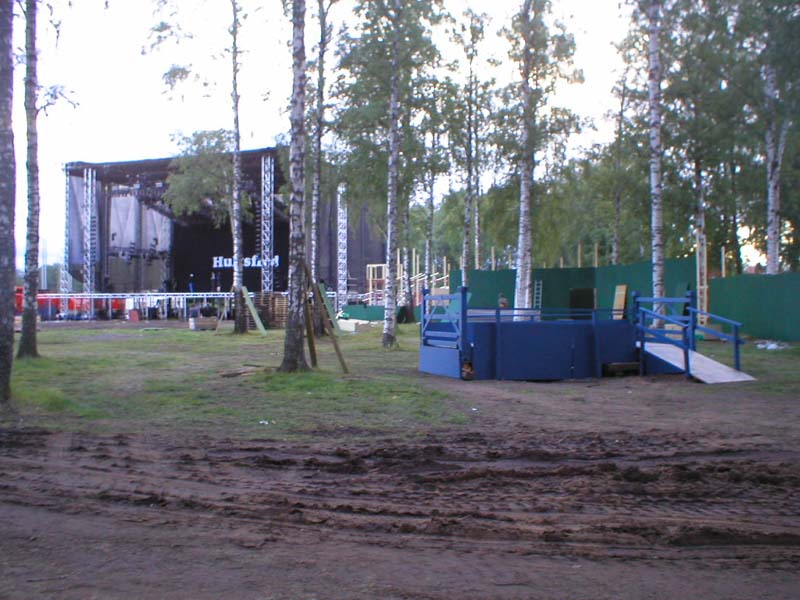 P6150046