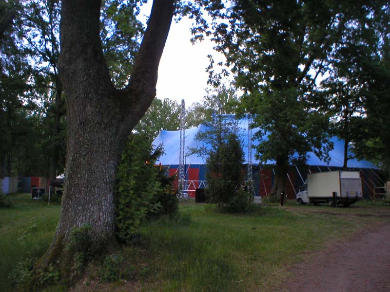 P6150049