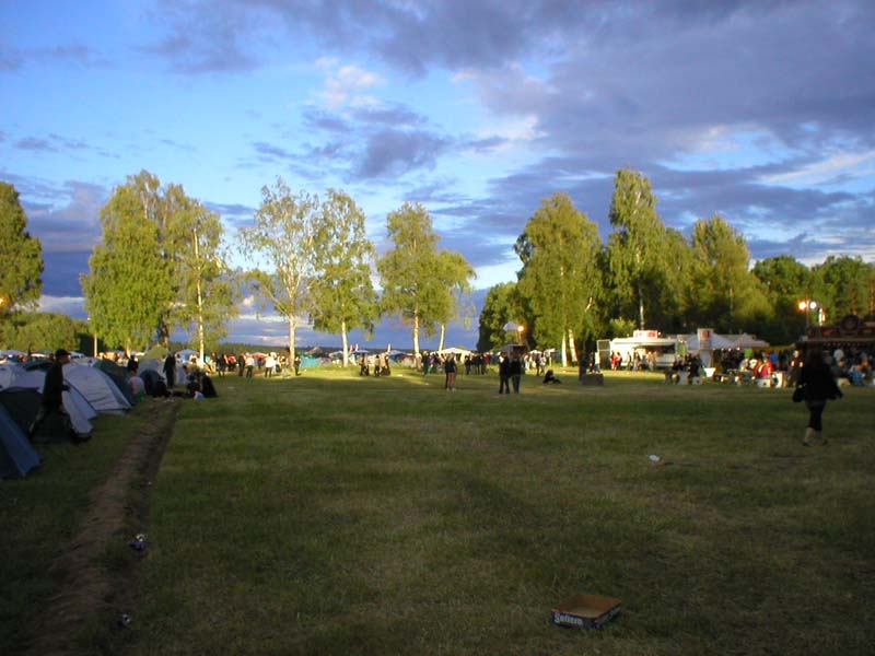P6150054
