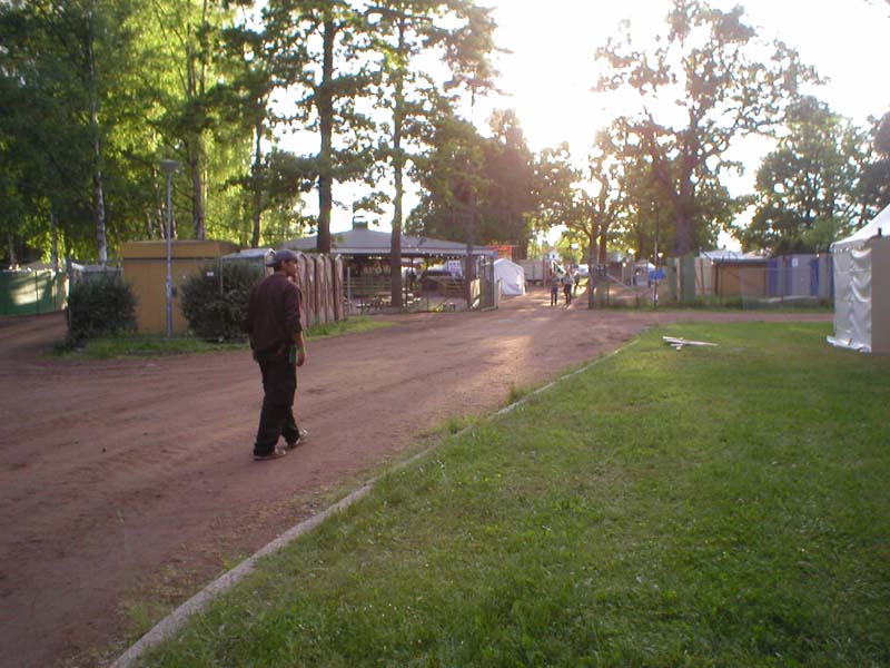 P6150060