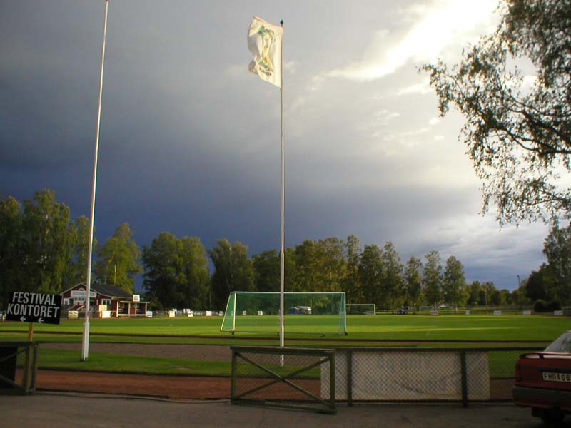 P6150062