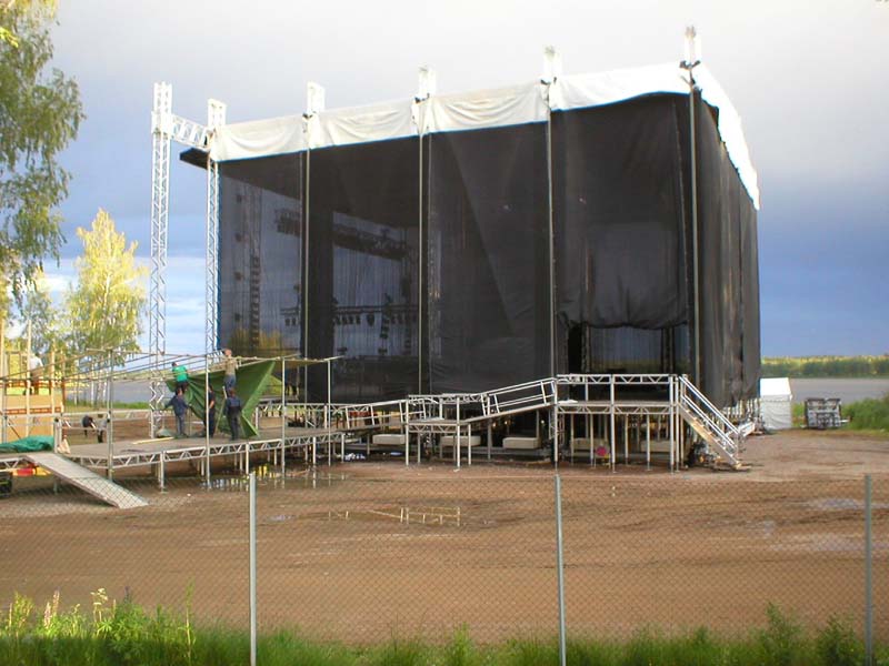 P6150064
