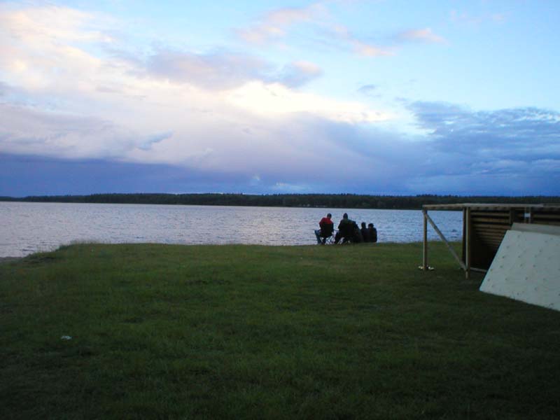 P6150065