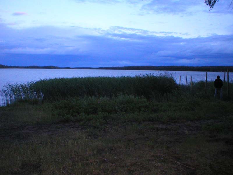 P6150068