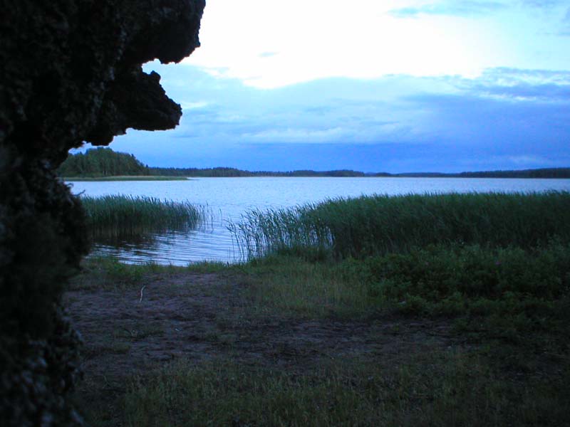 P6150069